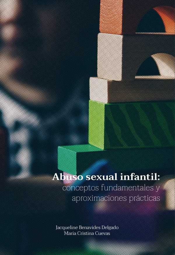 bw-abuso-sexual-infantil-fondo-editorial-ediciones-universidad-cooperativa-de-colombia-9789587605099