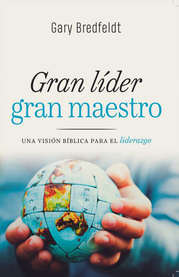 bw-gran-liacuteder-gran-maestro-editorial-patmos-9781646911165