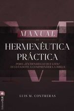 bw-manual-de-hermeneacuteutica-praacutectica-editorial-clie-9788419779311