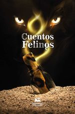 bw-cuentos-felinos-8-editorial-unimagdalena-9789587467246