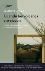 bw-cuando-los-volcanes-envejecen-plataforma-9791387568696