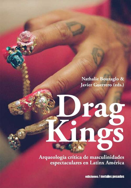 Drag Kings
