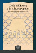 bw-de-la-biblioteca-a-la-cultura-popular-iberoamericana-editorial-vervuert-9783968696812