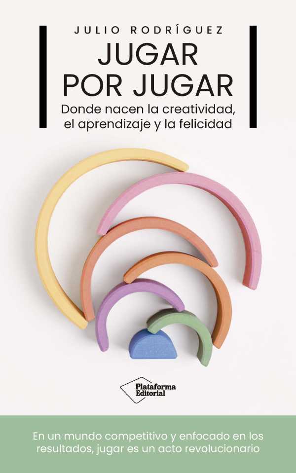 bw-jugar-por-jugar-plataforma-9791387568931