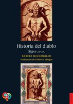 bw-historia-del-diablo-fondo-de-cultura-econmica-9786071687227
