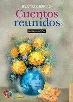 bw-cuentos-reunidos-fondo-de-cultura-econmica-9786071687265