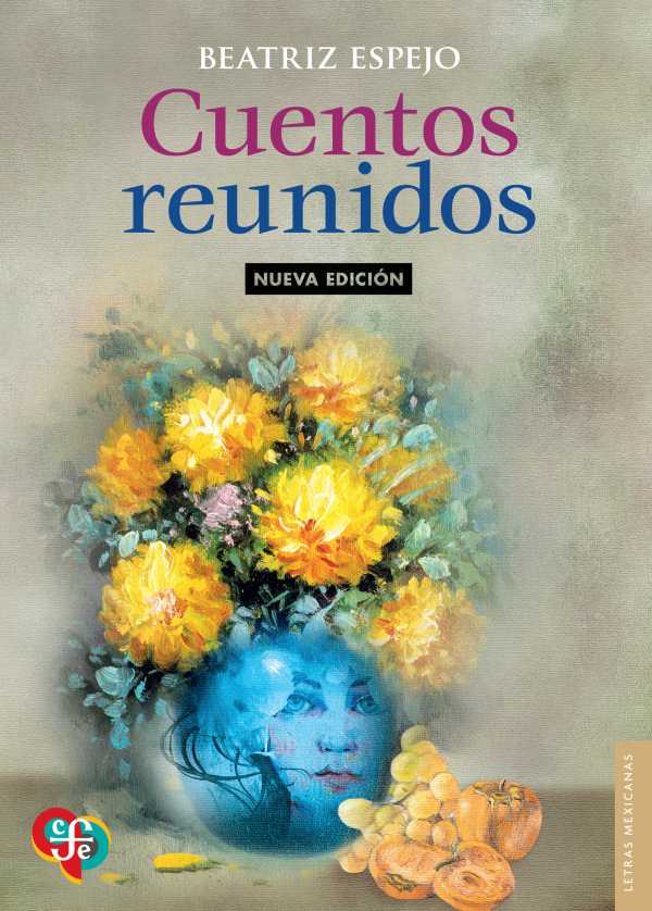 bw-cuentos-reunidos-fondo-de-cultura-econmica-9786071687265