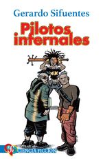 bw-pilotos-infernales-fondo-de-cultura-econmica-9786071687777