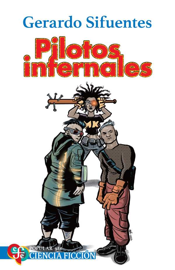 bw-pilotos-infernales-fondo-de-cultura-econmica-9786071687777