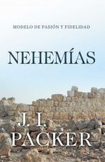 bw-nehemiacuteas-editorial-patmos-9781646911158