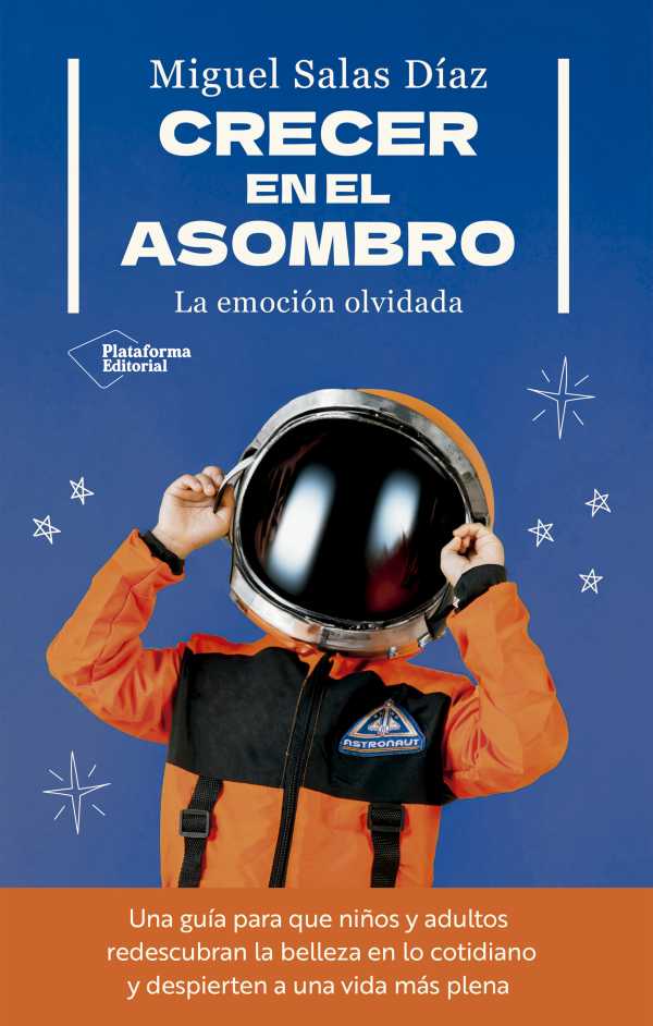 bw-crecer-en-el-asombro-plataforma-9791387568610