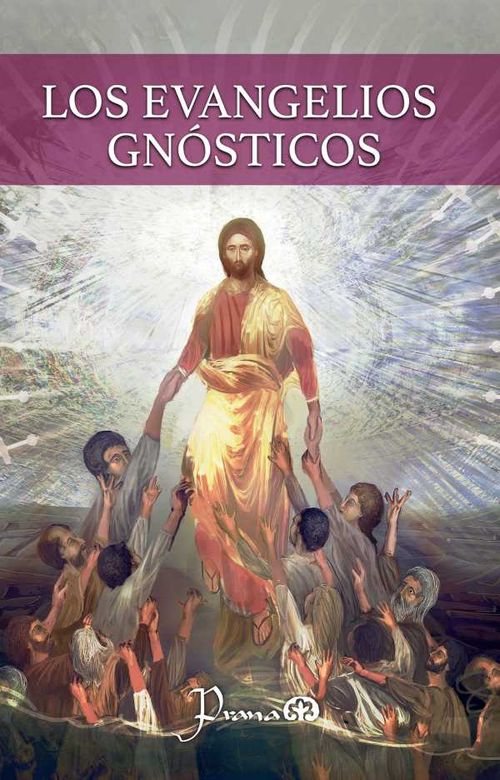 Evangelios Gnósticos