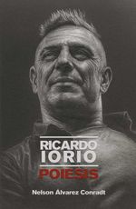 bw-ricardo-iorio-imaginante-editorial-9786316664303