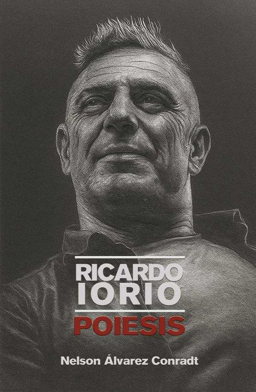 Ricardo Iorio