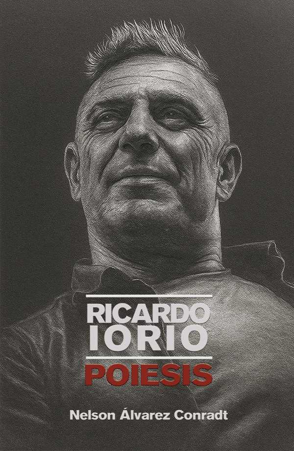 bw-ricardo-iorio-imaginante-editorial-9786316664303