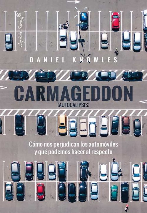 Carmageddon Autocalipsis