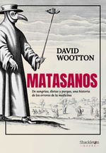 bw-matasanos-shackleton-books-9788413616261