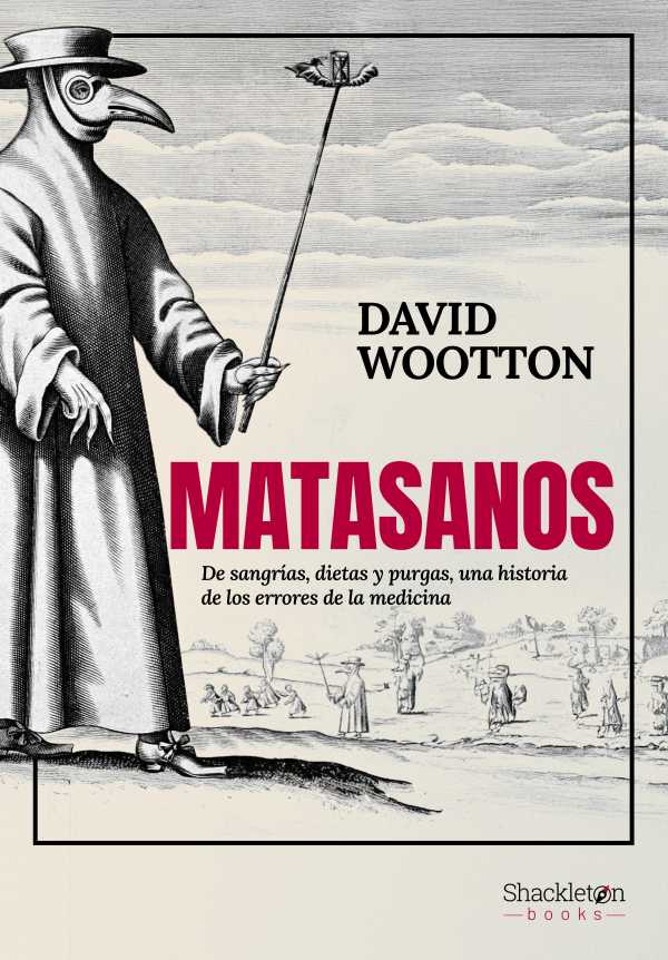 bw-matasanos-shackleton-books-9788413616261