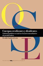 bw-cuerpos-resilientes-y-disidentes-iberoamericana-editorial-vervuert-9783968696850