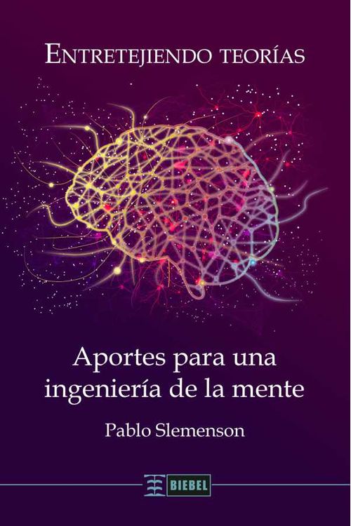 Entretejiendo teorías