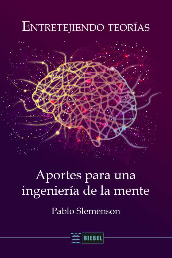 bw-entretejiendo-teoriacuteas-ediciones-biebel-9786316627070