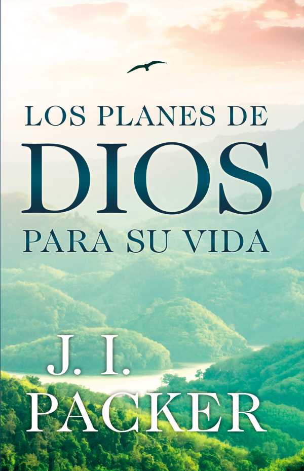bw-los-planes-de-dios-para-su-vida-editorial-patmos-9781646911141
