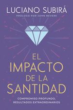 bw-el-impacto-de-la-santidad-editorial-patmos-9781646913503