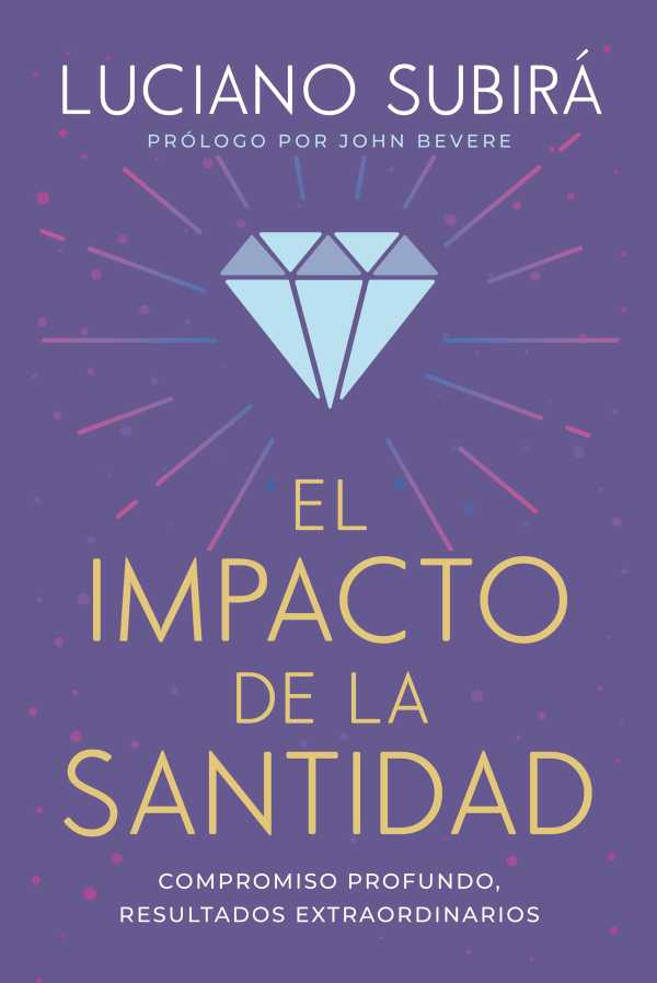 bw-el-impacto-de-la-santidad-editorial-patmos-9781646913503