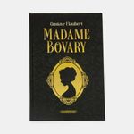 bw-madame-bovary-panamericana-editorial-9789583068614