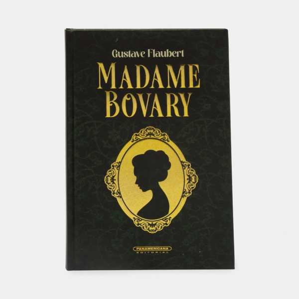 bw-madame-bovary-panamericana-editorial-9789583068614