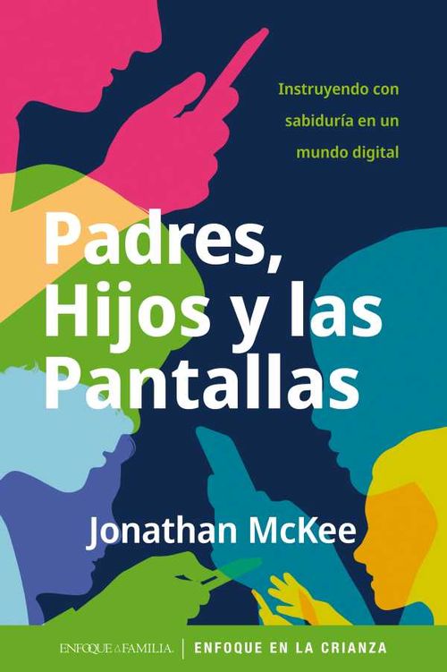 Padres hijos y las pantallas