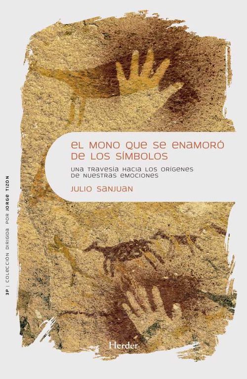 El mono que se enamor? de los s?mbolos