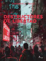 bw-destructores-de-libertad-ediciones-lilium-9786316521286