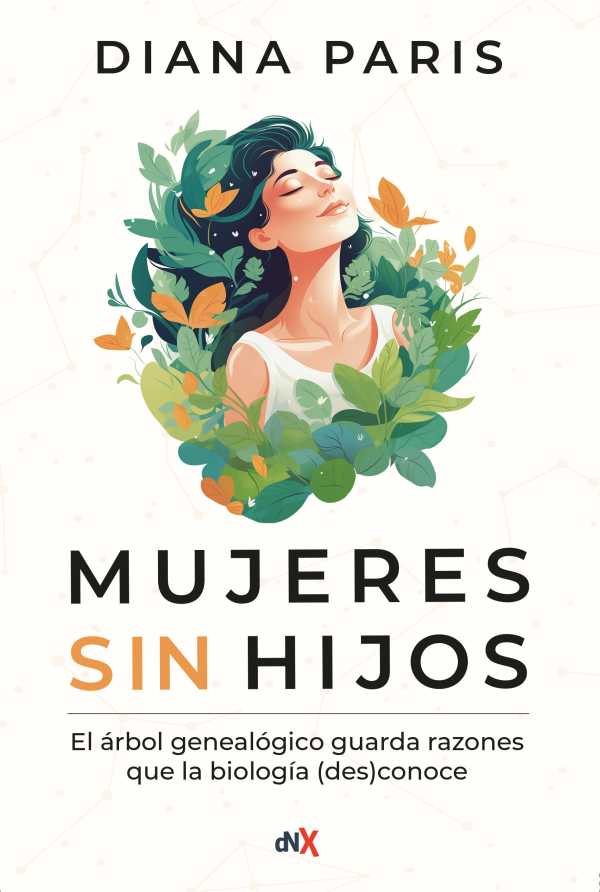 bw-mujeres-sin-hijos-del-nuevo-extremo-9789876098496