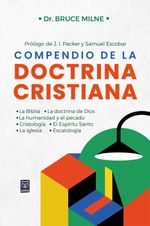 bw-compendio-de-la-doctrina-cristiana-ediciones-puma-9786125026347