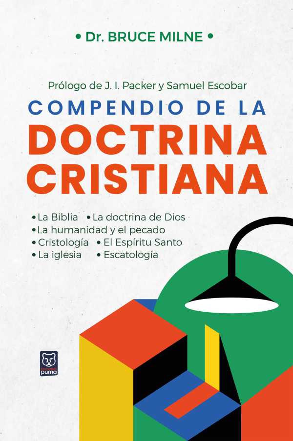 bw-compendio-de-la-doctrina-cristiana-ediciones-puma-9786125026347