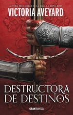 bw-destructora-de-destinos-ocano-gran-travesa-9786075578897