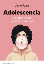 bw-adolescencia-shackleton-books-9788413613499