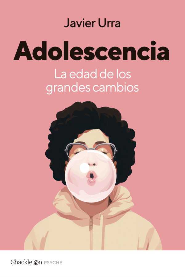 bw-adolescencia-shackleton-books-9788413613499