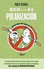 bw-hasta-los-de-la-polarizacioacuten-plataforma-9791387568306