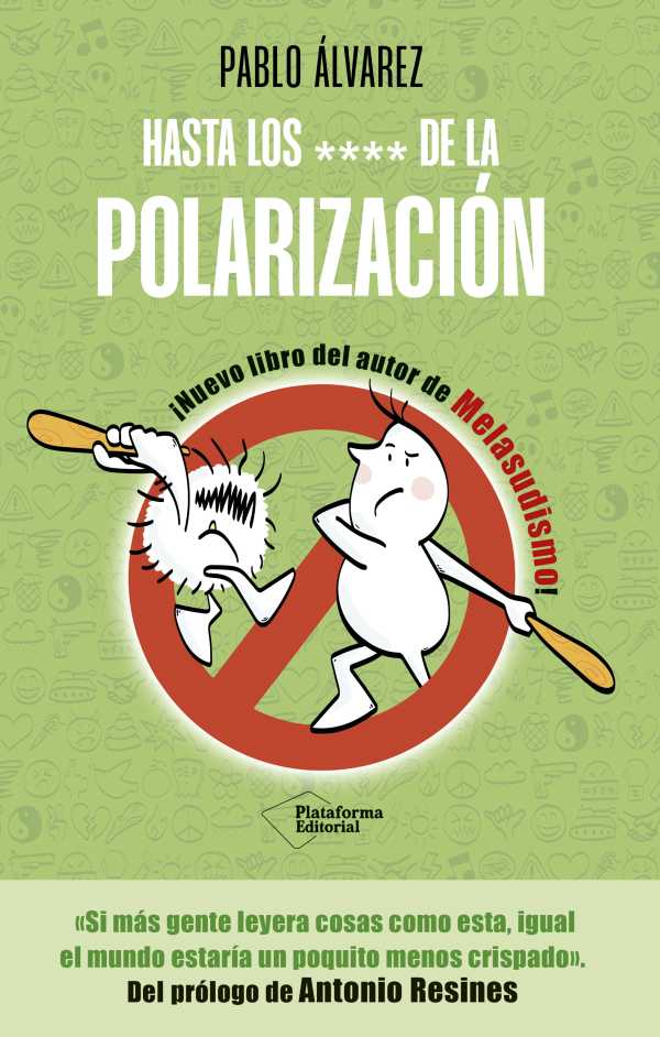 bw-hasta-los-de-la-polarizacioacuten-plataforma-9791387568306