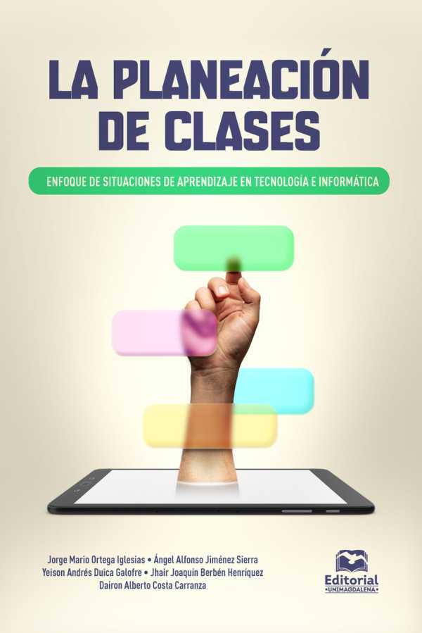 bw-la-planeacioacuten-de-clases-editorial-unimagdalena-9789587467628