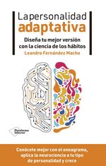 bw-la-personalidad-adaptativa-plataforma-9791387568368