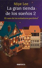 bw-el-caso-de-los-sontildeadores-perdidos-ocano-gran-travesa-9786075579368