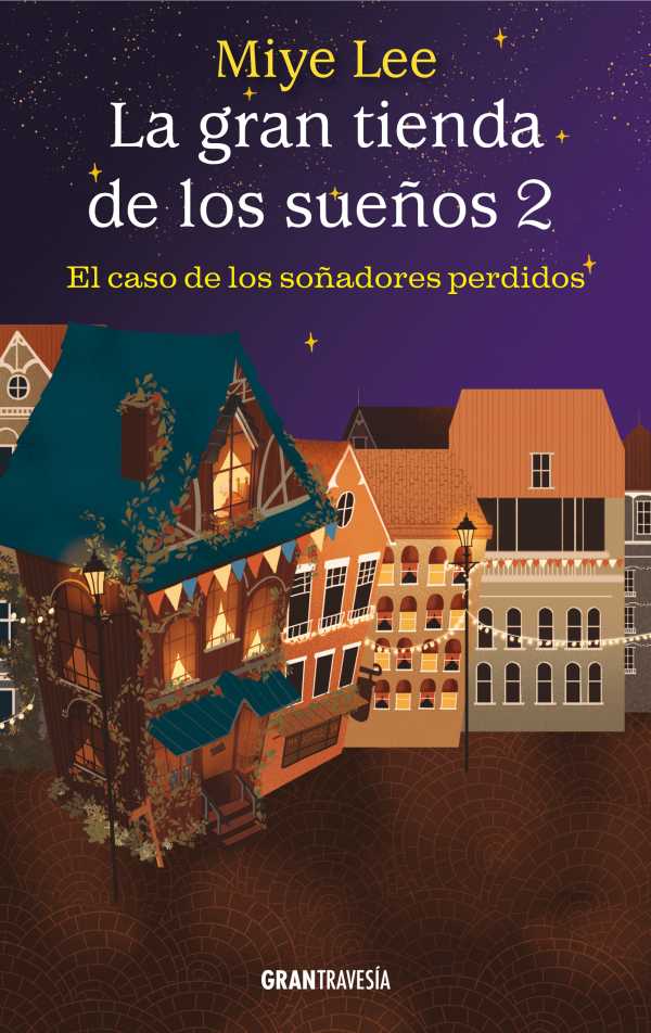 bw-el-caso-de-los-sontildeadores-perdidos-ocano-gran-travesa-9786075579368