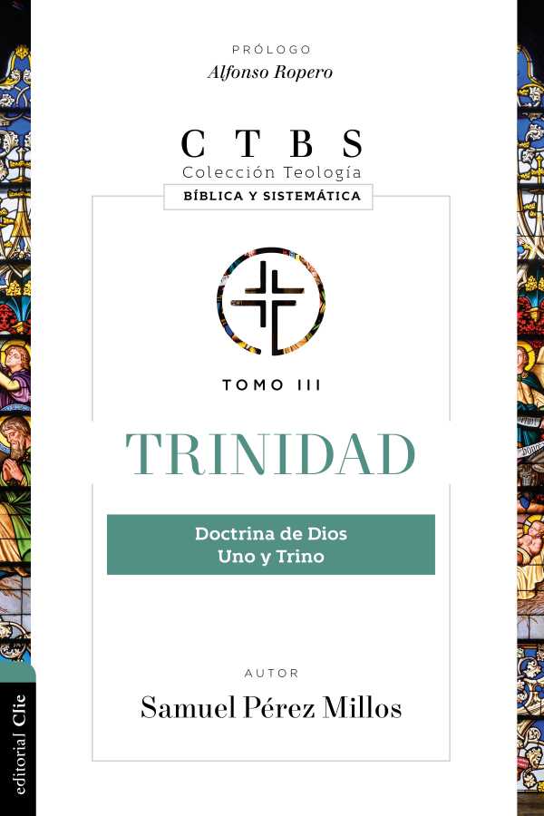 bw-trinidad-doctrina-de-dios-uno-y-trino-editorial-clie-9788419055903