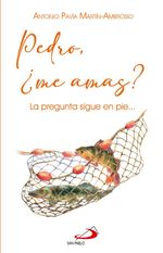 bw-pedro-iquestme-amas-editorial-san-pablo-9788428569477