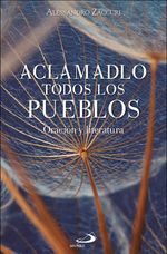 bw-aclamadlo-todos-los-pueblos-editorial-san-pablo-9788428572941