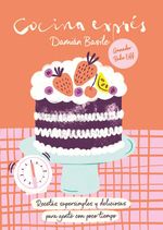 bw-cocina-expreacutes-editorial-el-ateneo-9789500215725