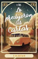 bw-lo-predijeron-las-cartas-plataforma-neo-9791387568160